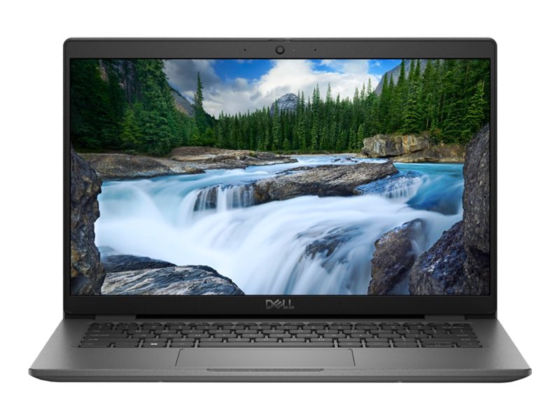 Dell Latitude 3440 41ym3